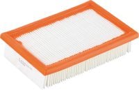 필터 VC 20/40/150-X HEPA US 