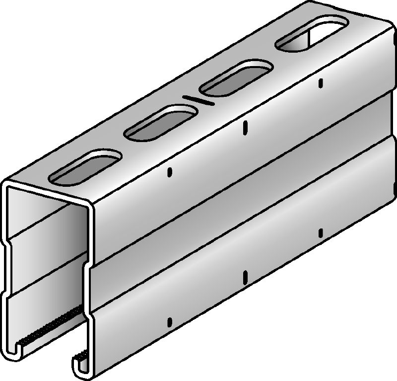 Image 1 of 2:  