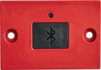 리시버 IC-RC bluetooth 
