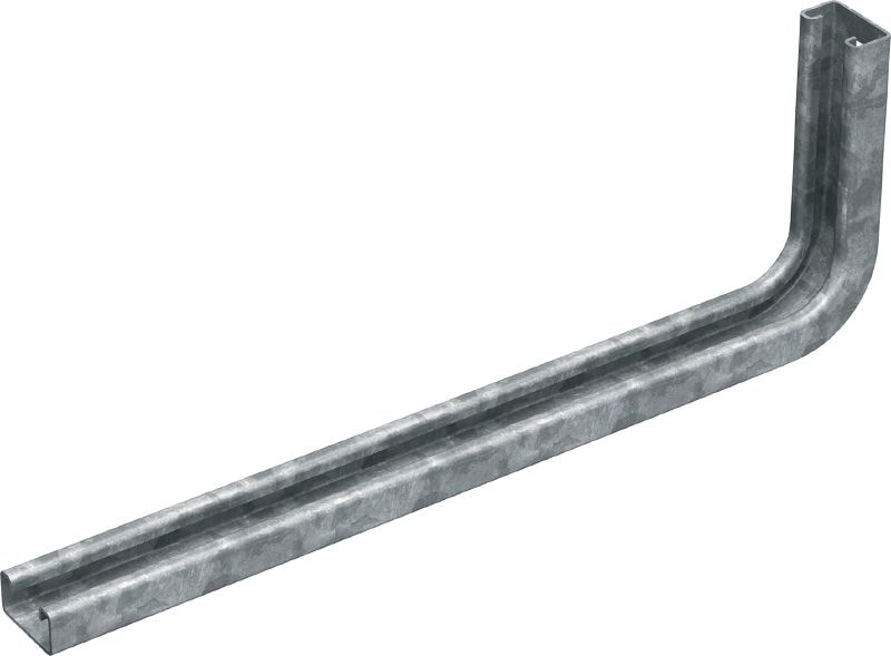Image 1 of 2:  