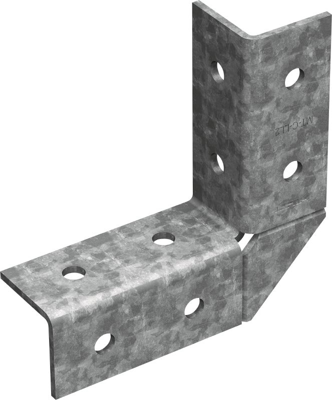 Image 1 of 1:  