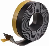 Schienendämmprofil SC GR-S 