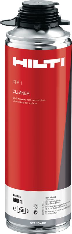 CFR1 1박스 (12개) 