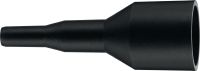 연결 피스 DD 30-W 