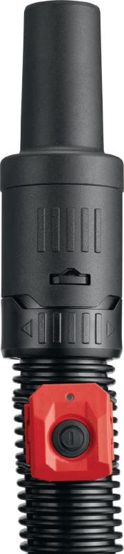 리시버 IC-RC Bluetooth 세트  용도 1