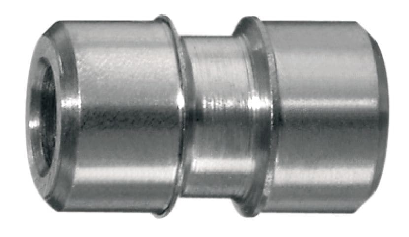 슬리브 DS-WS 10mm 