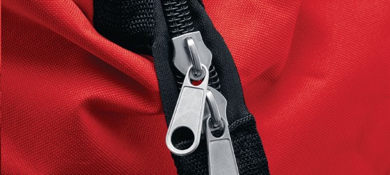 공구가방 S 