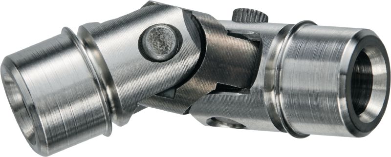 콘넥터 DS-WCC 9.2-11mm (10) 세트 