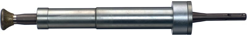 TE-C-HDA-GT 언더커트 공구 언더커트 도구 – 철근에 닿는 HDA 앵커용 언더커트 제작용