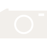 HIT-C-R (304)
